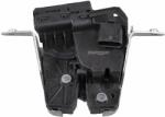 METZGER Incuietoare haion METZGER 2310756 (2310756)
