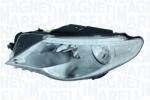 Magneti Marelli Far MAGNETI MARELLI 711307023028 (711307023028) - fixbox