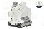 AIC Incuietoare usa AIC 55963 (55963)