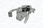 Magneti Marelli Incuietoare usa MAGNETI MARELLI 350105044500 (350105044500)