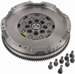 SACHS Volanta SACHS 2294 701 058 (2294 701 058)