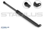 STABILUS Amortizor portbagaj STABILUS 9283HM (9283HM)