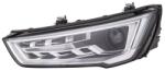HELLA Far HELLA 1EL 354 838-051 (1EL 354 838-051) - fixbox