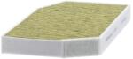 Mann-filter Filtru aer habitaclu / polen MANN-FILTER FP 38 004 (FP 38 004)