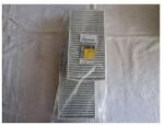 Original Renault Set filtru, aer habitaclu ORIGINAL RENAULT 27 27 729 51R (27 27 729 51R)