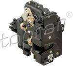 TOPRAN Incuietoare usa TOPRAN 113 834 (113 834) - fixbox