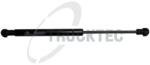 Trucktec Automotive Amortizor portbagaj TRUCKTEC AUTOMOTIVE 02.60. 566 (02.60.566) - fixbox