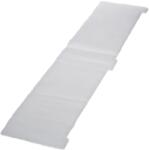 Hengst Filter Filtru aer habitaclu / polen HENGST FILTER E6967LI (E6967LI)