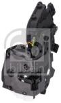 Febi Bilstein Incuietoare usa FEBI BILSTEIN 197193 (197193)