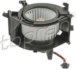 TOPRAN Ventilator, habitaclu TOPRAN 114 410 (114 410)