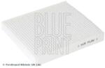 BLUE PRINT Filtru, aer habitaclu / polen BLUE PRINT ADG02548 (ADG02548)