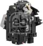 Febi Bilstein Incuietoare usa FEBI BILSTEIN 178395 (178395)