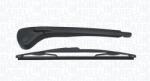 Magneti Marelli Set stergatoare, curatare parbriz MAGNETI MARELLI 000723180267 (000723180267) - fixbox