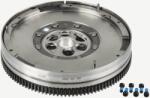 SACHS Volanta SACHS 2294 001 591 (2294 001 591)