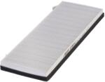 Hengst Filter Filtru aer habitaclu / polen HENGST FILTER E1901LI (E1901LI)