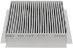 CHAMPION Filtru aer habitaclu / polen CHAMPION CCF0294C (CCF0294C)