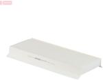 DENSO Filtru, aer habitaclu / polen DENSO DCF474P (DCF474P)