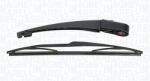 Magneti Marelli Set stergatoare, curatare parbriz MAGNETI MARELLI 000723180135 (000723180135) - fixbox