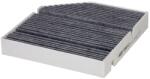 Hengst Filter Filtru aer habitaclu / polen HENGST FILTER E5967LC (E5967LC)