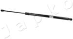 JAPKO Amortizor portbagaj JAPKO ZSJ10019 (ZSJ10019) - fixbox