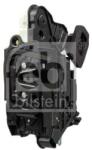 Febi Bilstein Incuietoare usa FEBI BILSTEIN 172121 (172121)