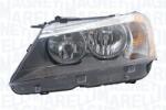 Magneti Marelli Far MAGNETI MARELLI 710815021009 (710815021009)