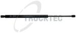Trucktec Automotive Amortizor portbagaj TRUCKTEC AUTOMOTIVE 02.60. 555 (02.60.555) - fixbox