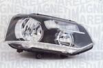 Magneti Marelli Far MAGNETI MARELLI 710301253204 (710301253204) - fixbox