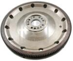Febi Bilstein Volanta FEBI BILSTEIN 106905 (106905)
