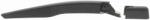 VAICO Brat stergator, parbriz VAICO V25-2179 (V25-2179)