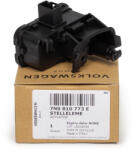 Original Vw Group element reglaj, inchidere centralizata ORIGINAL VW GROUP 7N0810773E (7N0810773E)