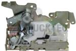Trucktec Automotive Incuietoare usa TRUCKTEC AUTOMOTIVE 02.54. 042 (02.54.042) - fixbox
