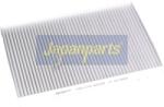 JAPANPARTS Filtru aer habitaclu / polen JAPANPARTS FAA-KI18 (FAA-KI18)
