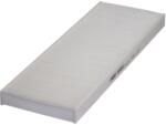 Hengst Filter Filtru aer habitaclu / polen HENGST FILTER E4953LI (E4953LI)