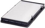 Hengst Filter Filtru aer habitaclu / polen HENGST FILTER E1984LI (E1984LI)