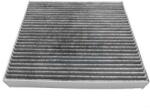 Meat & Doria Filtru aer habitaclu / polen MEAT & DORIA 17595K (17595K)