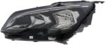 VALEO Far VALEO 046784 (046784)