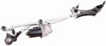 VAICO Legaturi stergator parbriz VAICO V20-2210 (V20-2210)