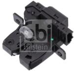Febi Bilstein Incuietoare haion FEBI BILSTEIN 197291 (197291)