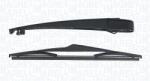 Magneti Marelli Set stergatoare, curatare parbriz MAGNETI MARELLI 000723180089 (000723180089) - fixbox