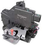 METZGER Incuietoare usa METZGER 2314252 (2314252)