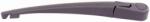 VAICO Brat stergator, parbriz VAICO V22-0575 (V22-0575)