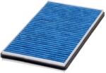 Hengst Filter Filtru, aer habitaclu / polen HENGST FILTER E2963LB (E2963LB)