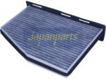 JAPANPARTS Filtru aer habitaclu / polen JAPANPARTS FAA-006JM (FAA-006JM)