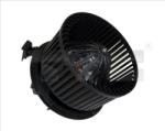 TYC Ventilator, habitaclu TYC 528-0020 (528-0020)
