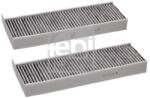 Febi Bilstein Set filtru, aer habitaclu FEBI BILSTEIN 48474 (48474) - fixbox