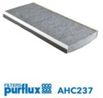 PURFLUX Filtru aer habitaclu / polen PURFLUX AHC237 (AHC237)