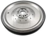Febi Bilstein Volanta FEBI BILSTEIN 09924 (09924) - fixbox
