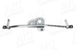 AIC Legaturi stergator parbriz AIC 53556 (53556)