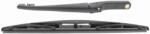 VAICO Set stergatoare, curatare parbriz VAICO V20-3791 (V20-3791)